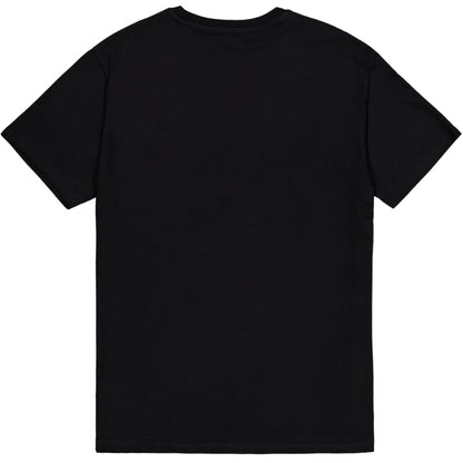 Maglietta Alpha Industries Basic Tee Small Logo