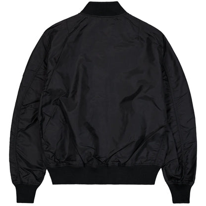 Giubbino Alpha Industries MA-1 TT
