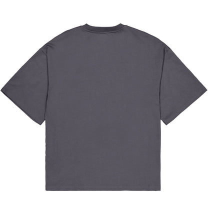 Maglietta Apha Industies Studio Edition Vibe Tee