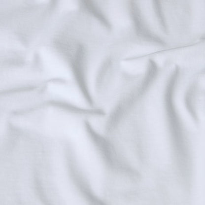 Maglietta TNF SS Never Stop Relaxed Tee