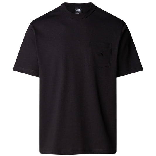 Maglietta TNF SS Dome Relaxed Tee