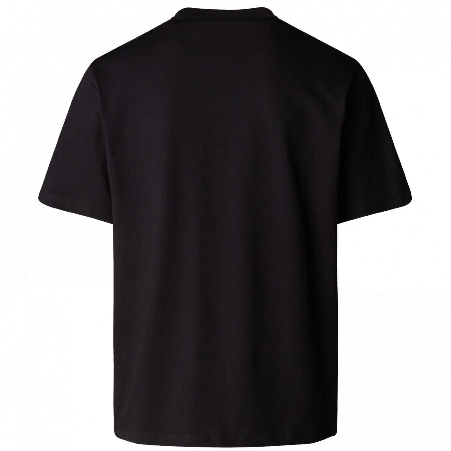 Maglietta TNF SS Dome Relaxed Tee