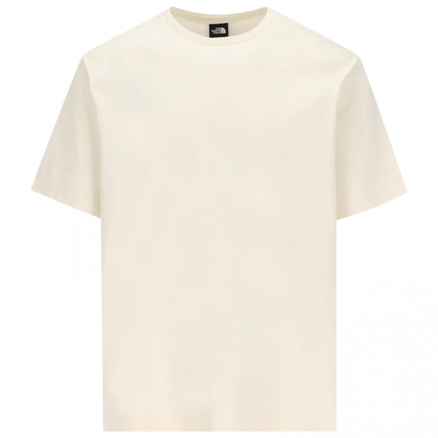 Maglietta TNF SS Logo RMST Relaxed Tee