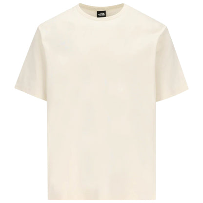 Maglietta TNF SS Logo RMST Relaxed Tee