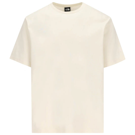 Maglietta TNF SS Logo RMST Relaxed Tee