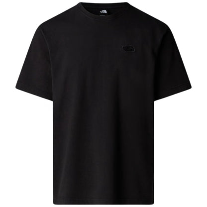Maglietta TNF SS Nature Relaxed Tee