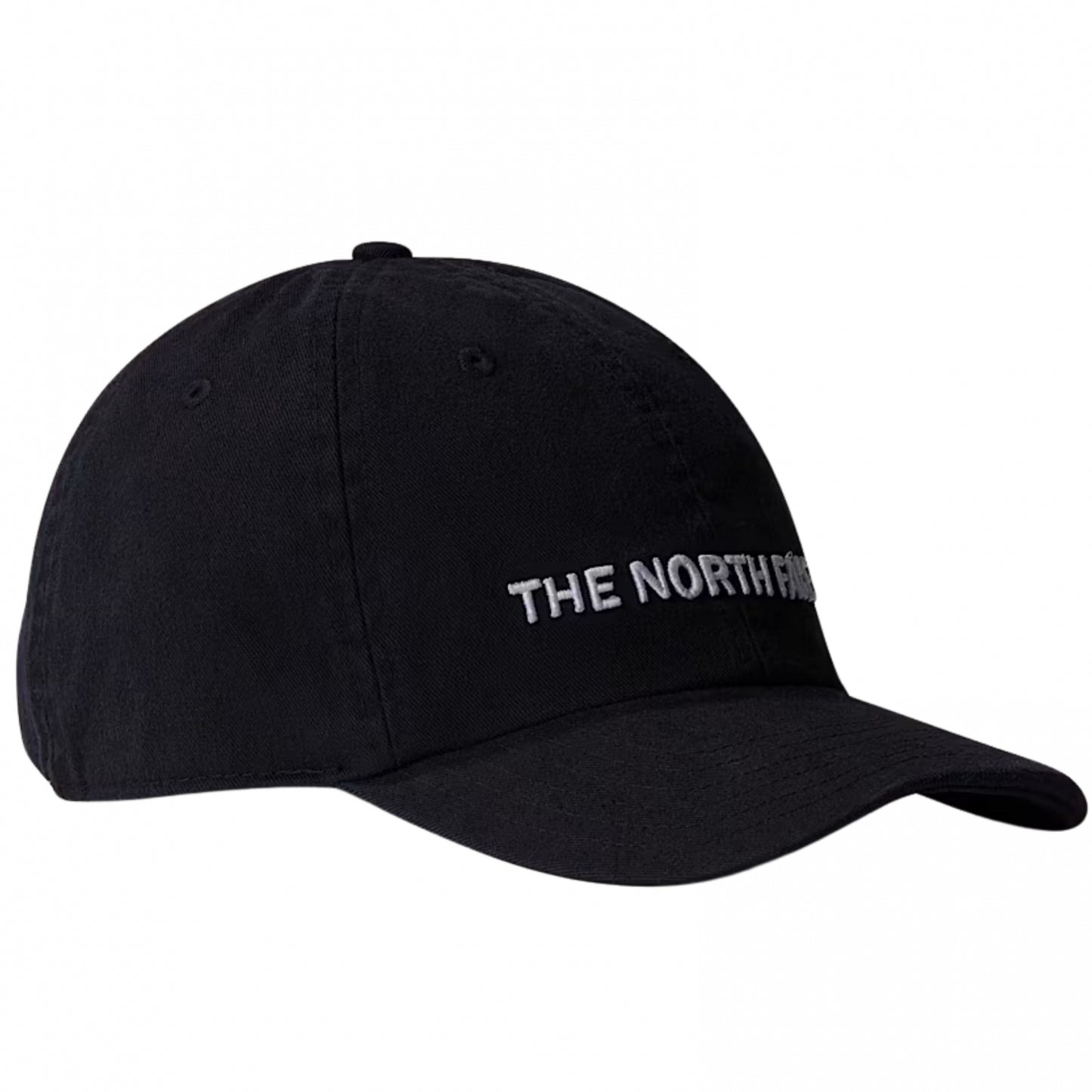 Cappello TNF Roomy Norm Hat