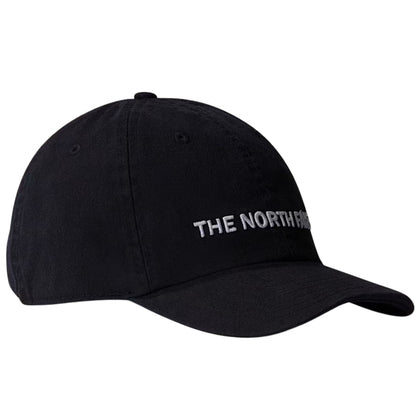 Cappello TNF Roomy Norm Hat
