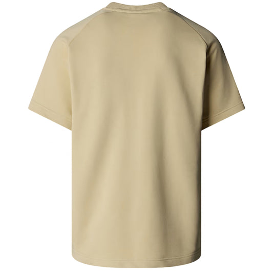 Maglietta TNF Terry Relaxed Tee