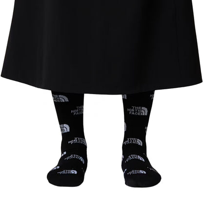 Calzini TNF Everyday Crew Socks Logo