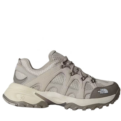 Scarpe TNF Hedgehog 06 Rvst