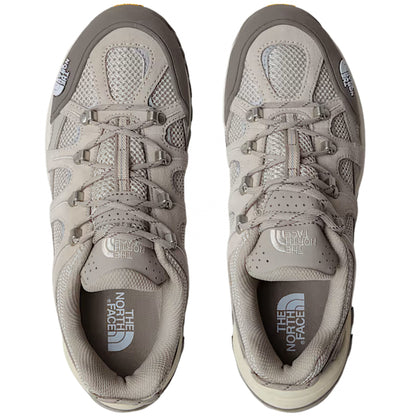 Scarpe TNF Hedgehog 06 Rvst