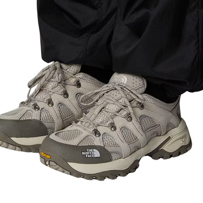 Scarpe TNF Hedgehog 06 Rvst