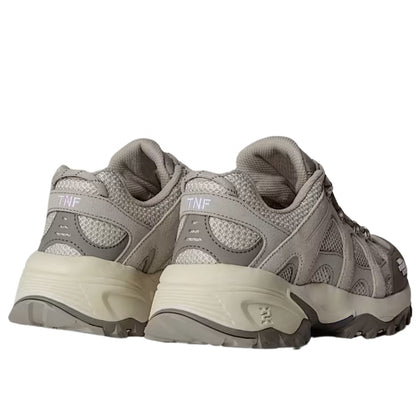 Scarpe TNF Hedgehog 06 Rvst