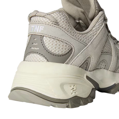 Scarpe TNF Hedgehog 06 Rvst