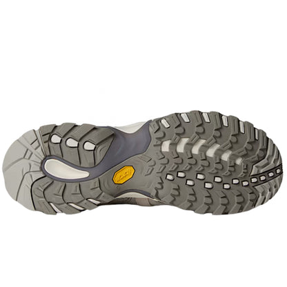 Scarpe TNF Hedgehog 06 Rvst