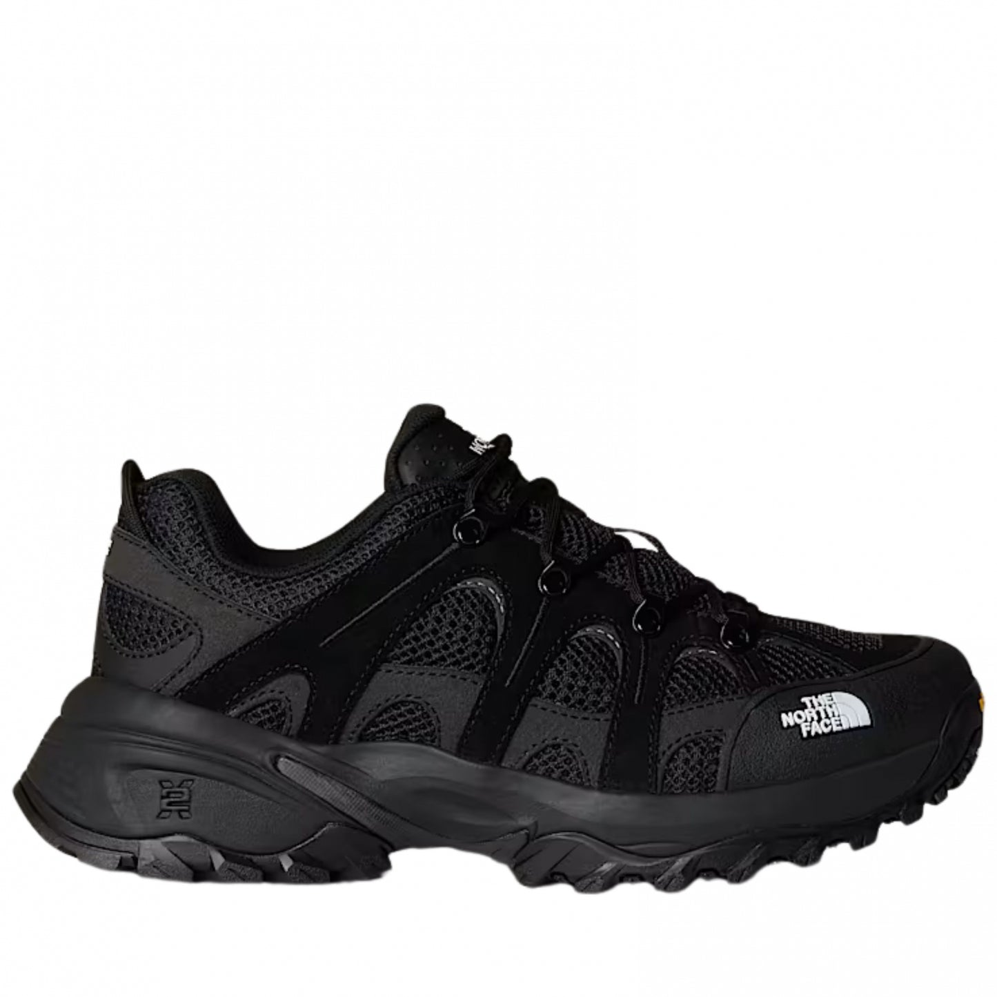 Scarpe TNF Hedgehog 06 Rvst