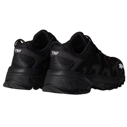 Scarpe TNF Hedgehog 06 Rvst