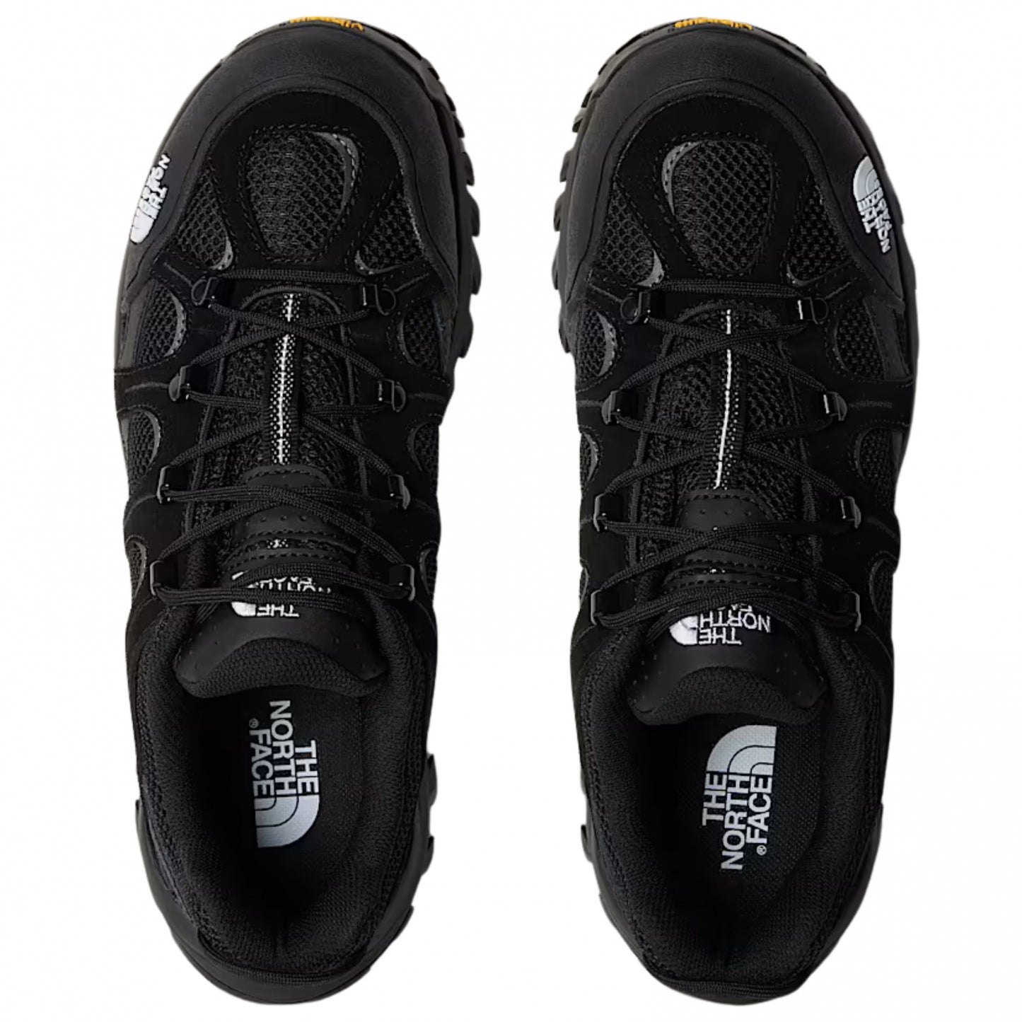 Scarpe TNF Hedgehog 06 Rvst