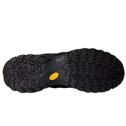 Scarpe TNF Hedgehog 06 Rvst