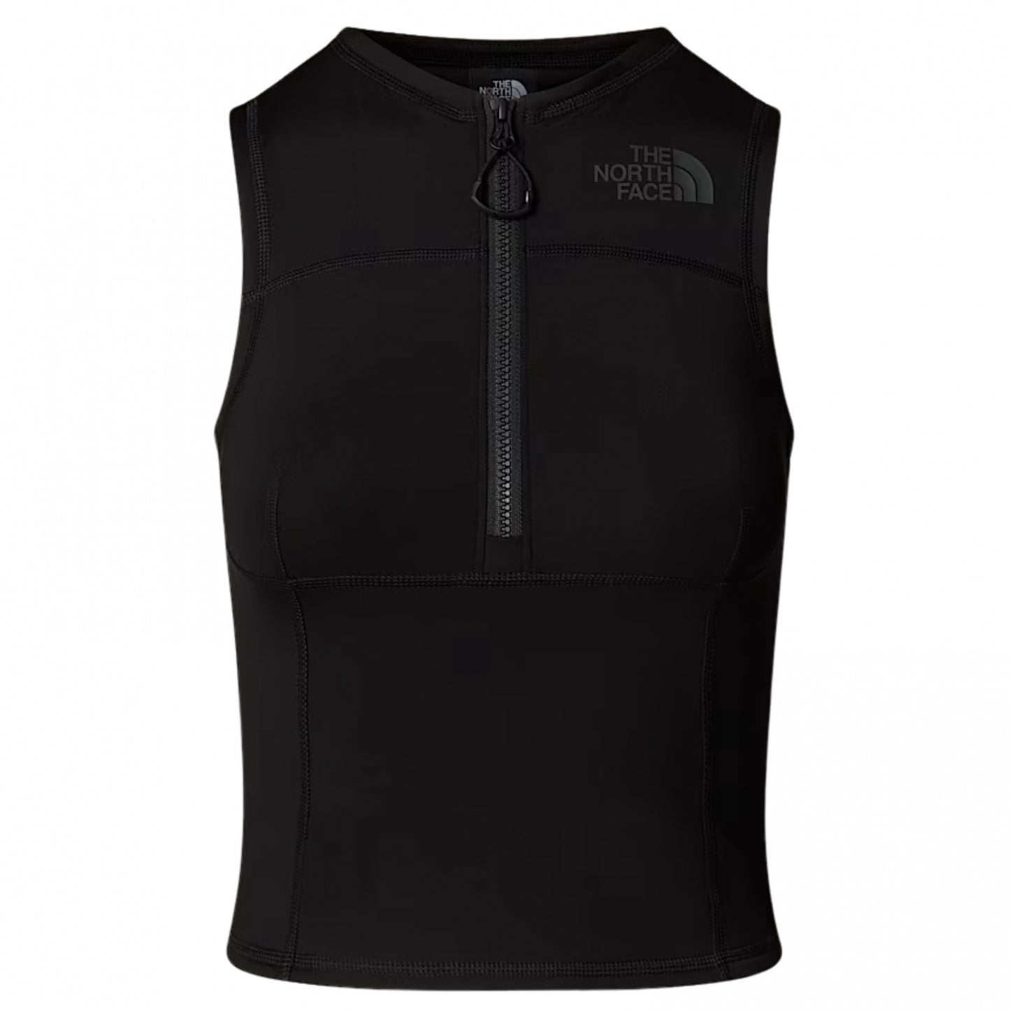 Top TNF NSE Top Tank