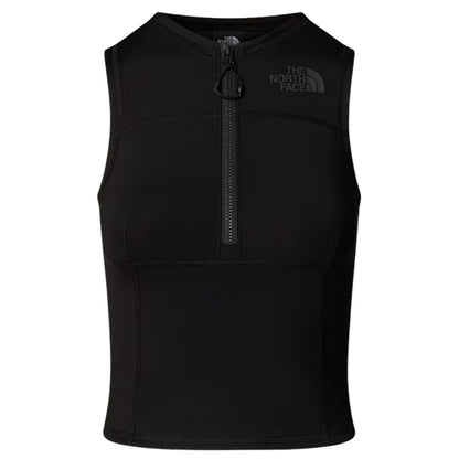 Top TNF NSE Top Tank