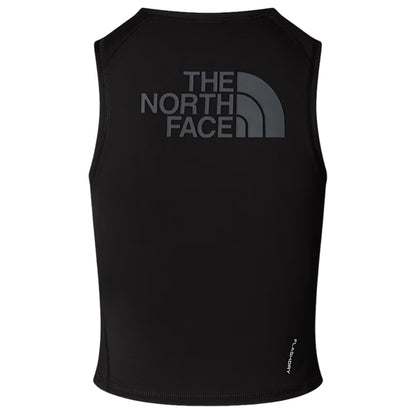 Top TNF NSE Top Tank