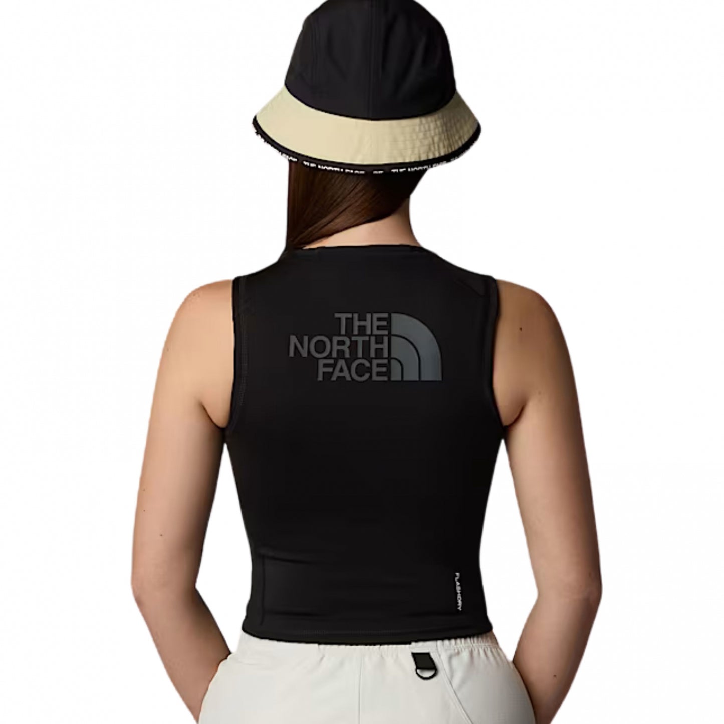 Top TNF NSE Top Tank