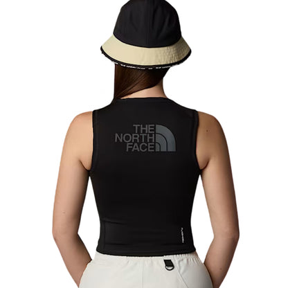 Top TNF NSE Top Tank