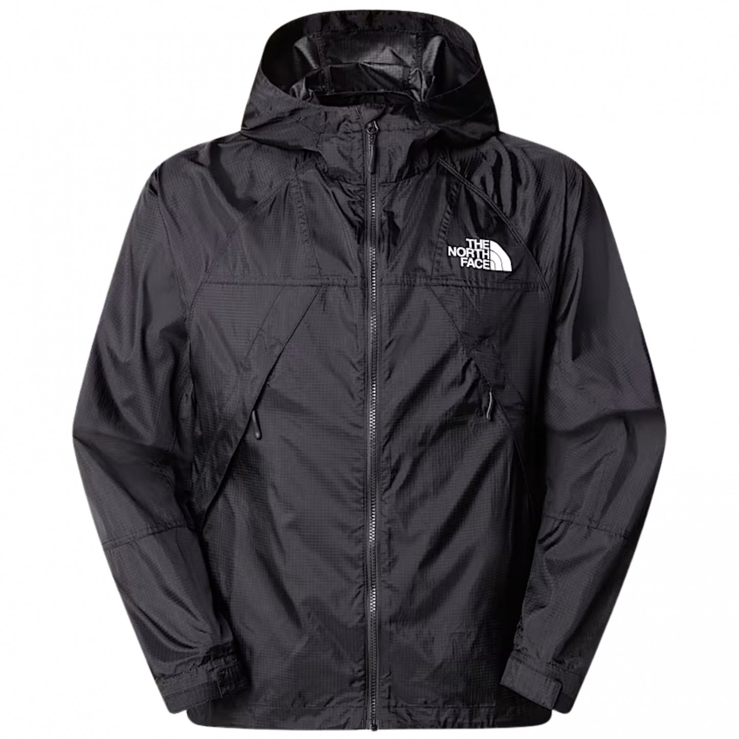 Giacca TNF NSE Wind Track Jacket