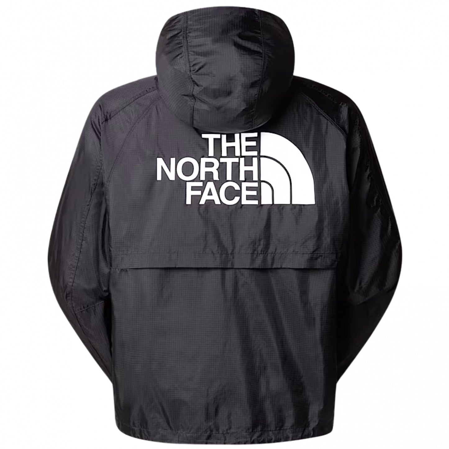 Giacca TNF NSE Wind Track Jacket
