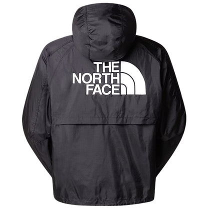 Giacca TNF NSE Wind Track Jacket