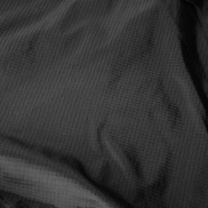 Giacca TNF NSE Wind Track Jacket