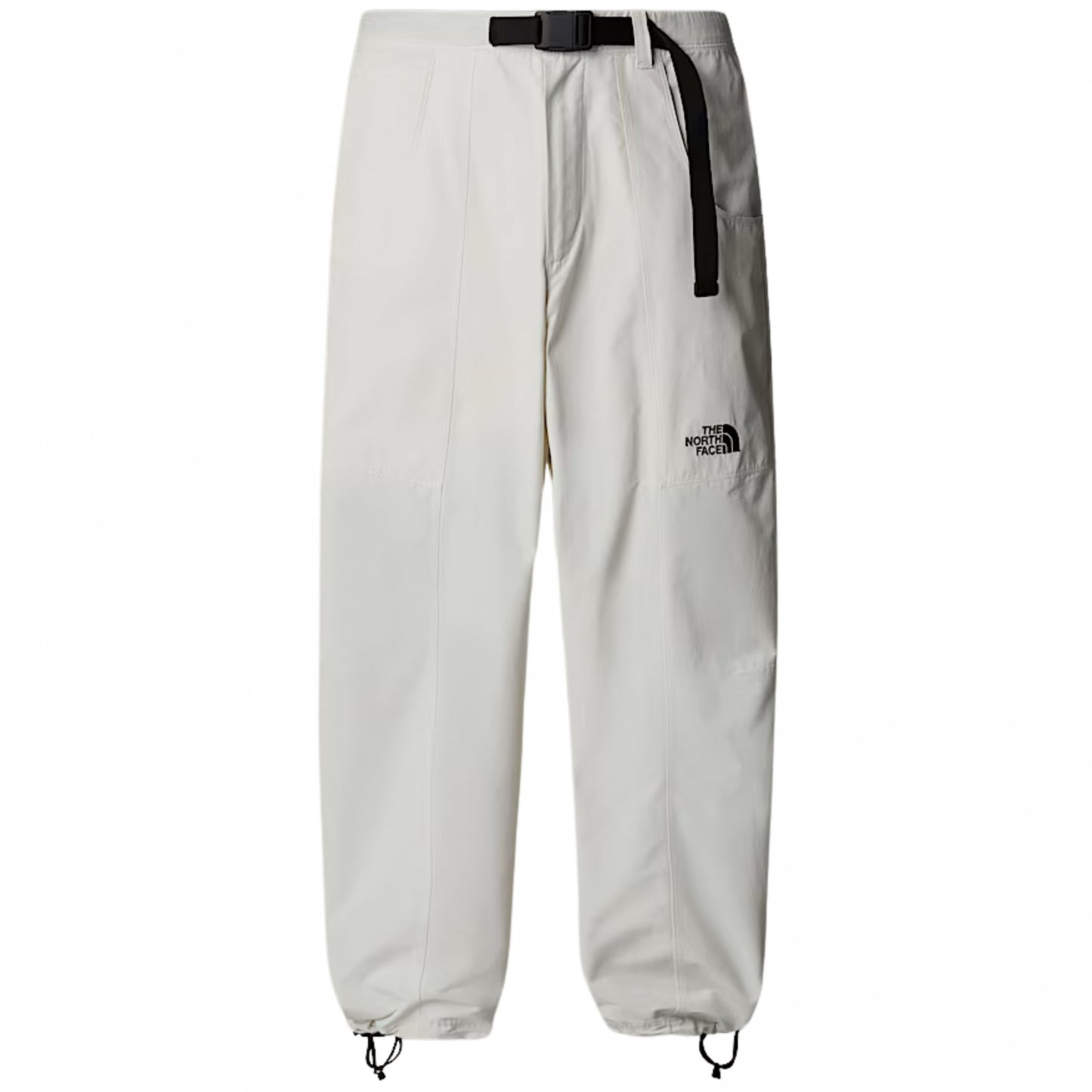 Pantalone TNF NSE Pant