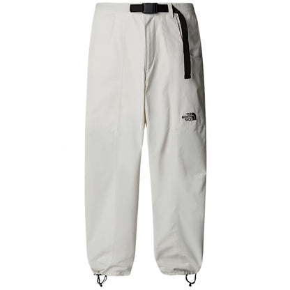 Pantalone TNF NSE Pant