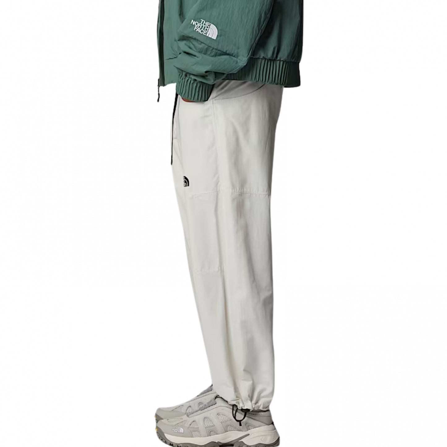 Pantalone TNF NSE Pant