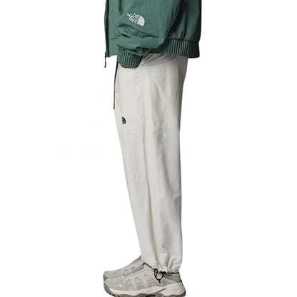 Pantalone TNF NSE Pant