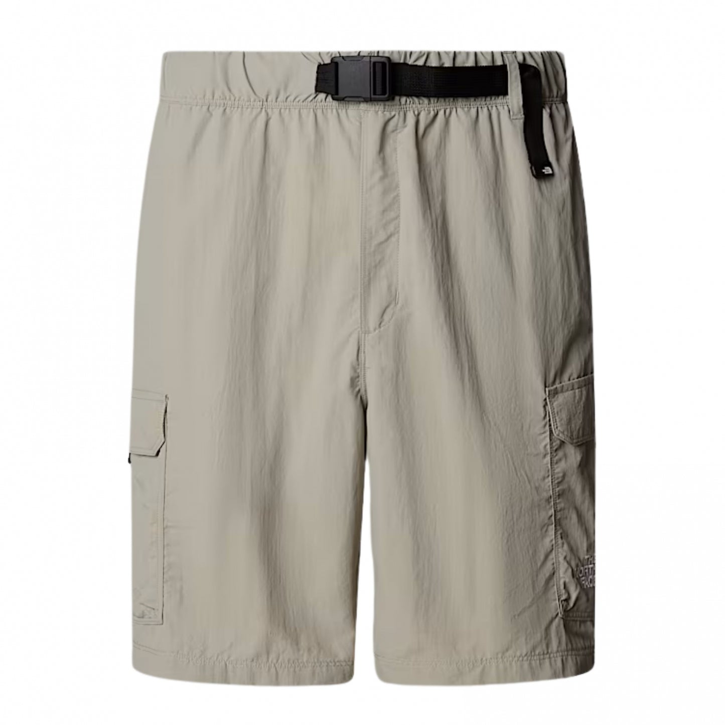 Pantaloncino TNF Never Stop Exploring Short