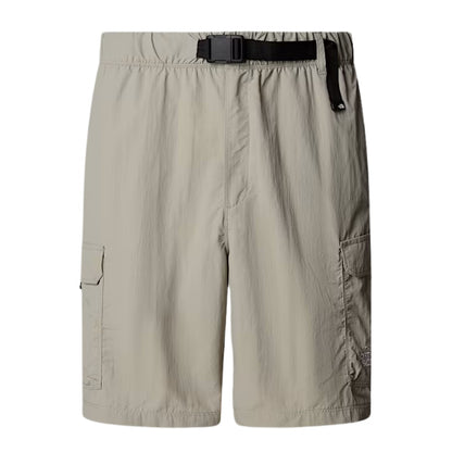 Pantaloncino TNF Never Stop Exploring Short