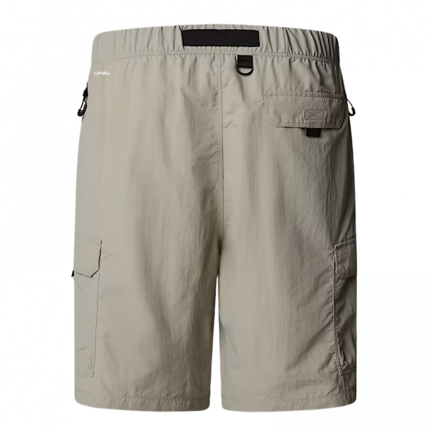 Pantaloncino TNF Never Stop Exploring Short