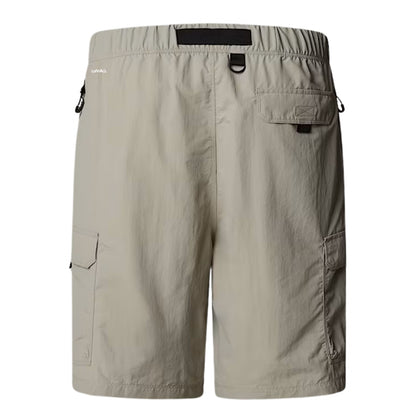 Pantaloncino TNF Never Stop Exploring Short