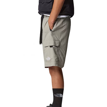 Pantaloncino TNF Never Stop Exploring Short