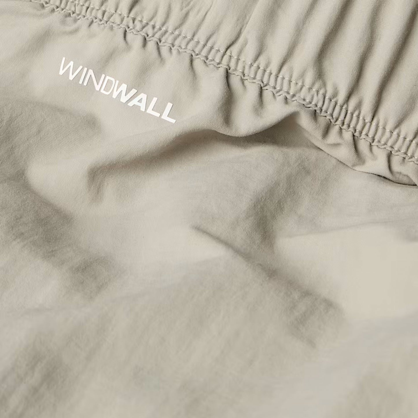 Pantaloncino TNF Never Stop Exploring Short
