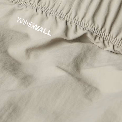 Pantaloncino TNF Never Stop Exploring Short