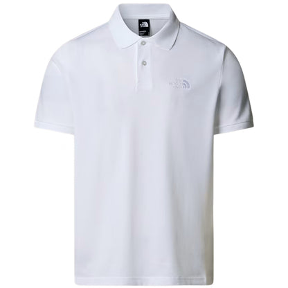 Polo TNF Essential Regular Polo