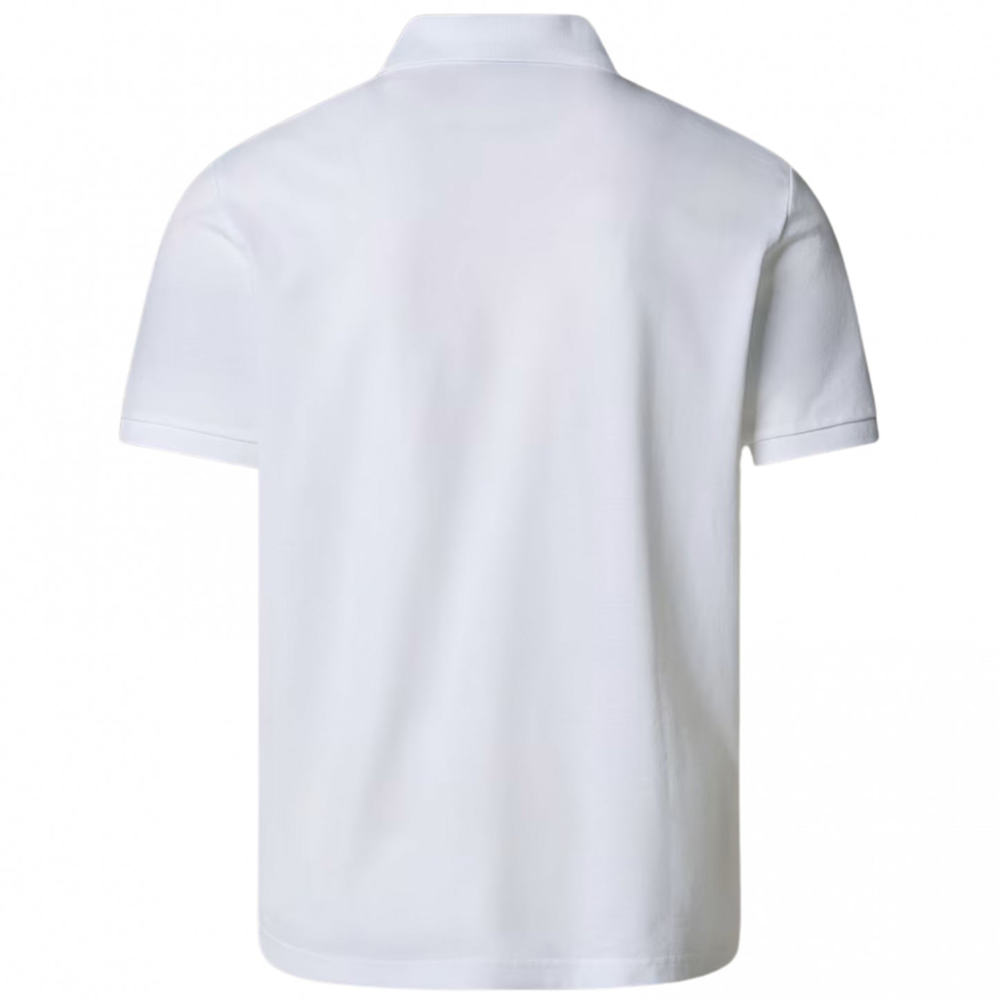 Polo TNF Essential Regular Polo