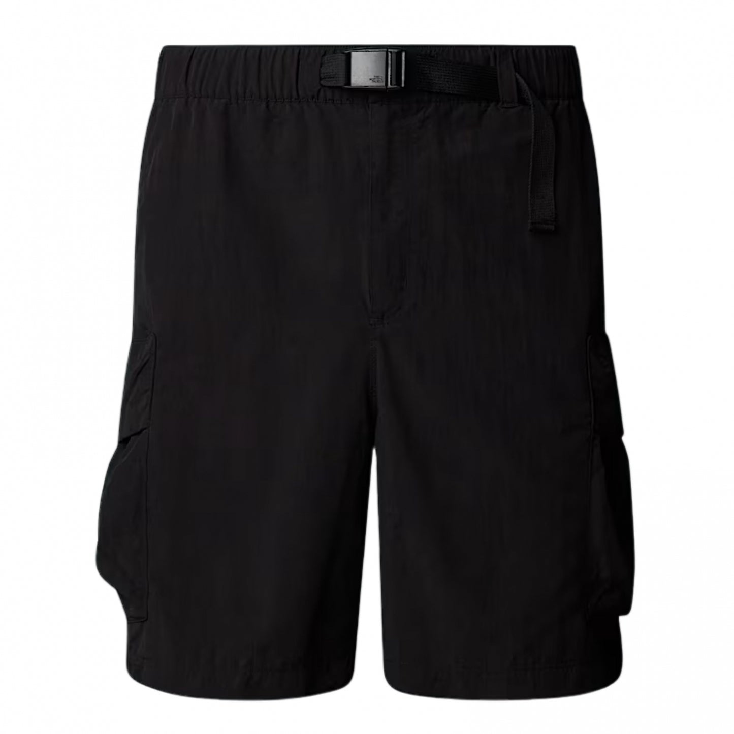 Pantaloncino TNF Cargo Pocket Short