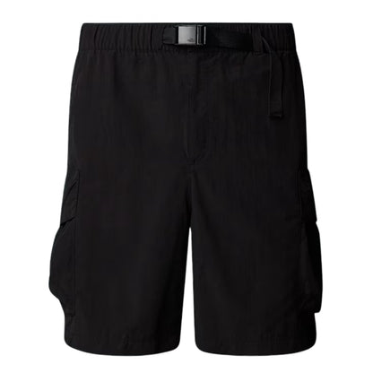 Pantaloncino TNF Cargo Pocket Short