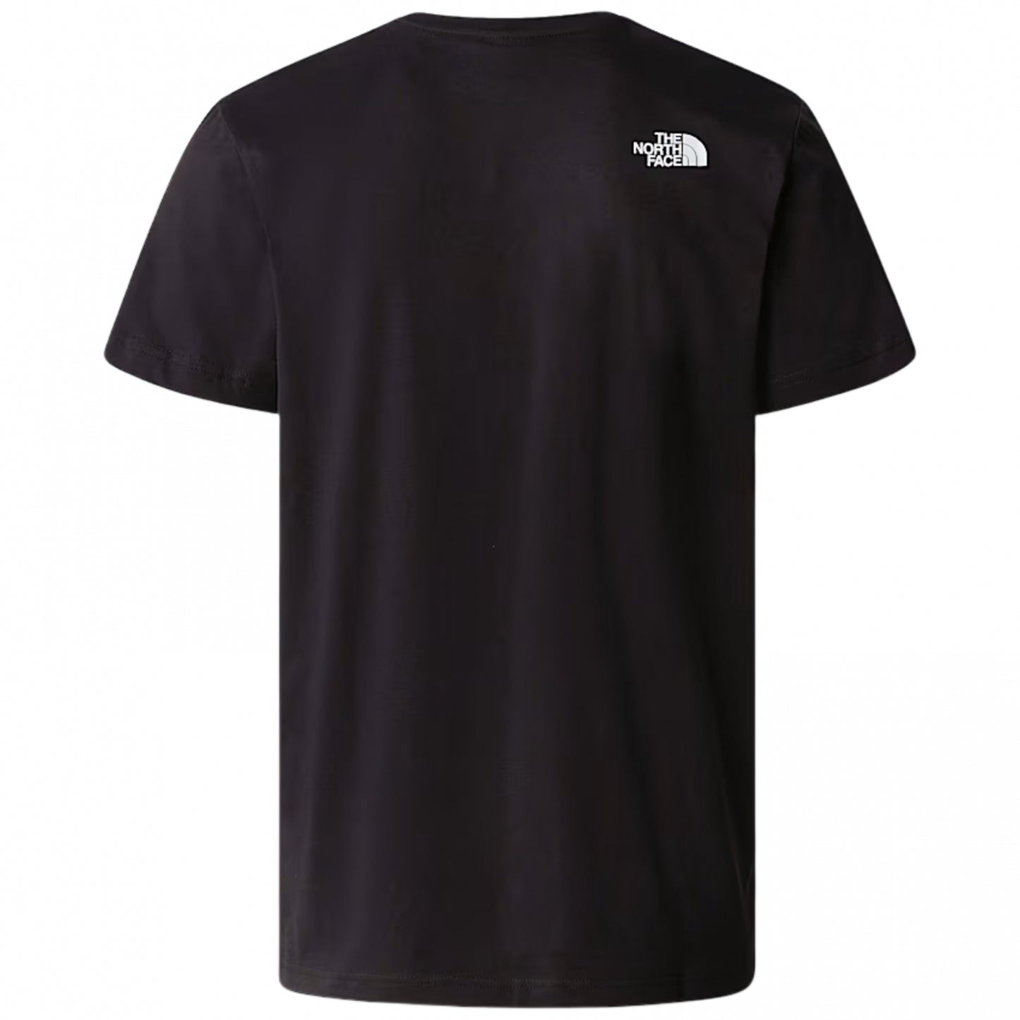 Maglietta TNF SS NSE Tee
