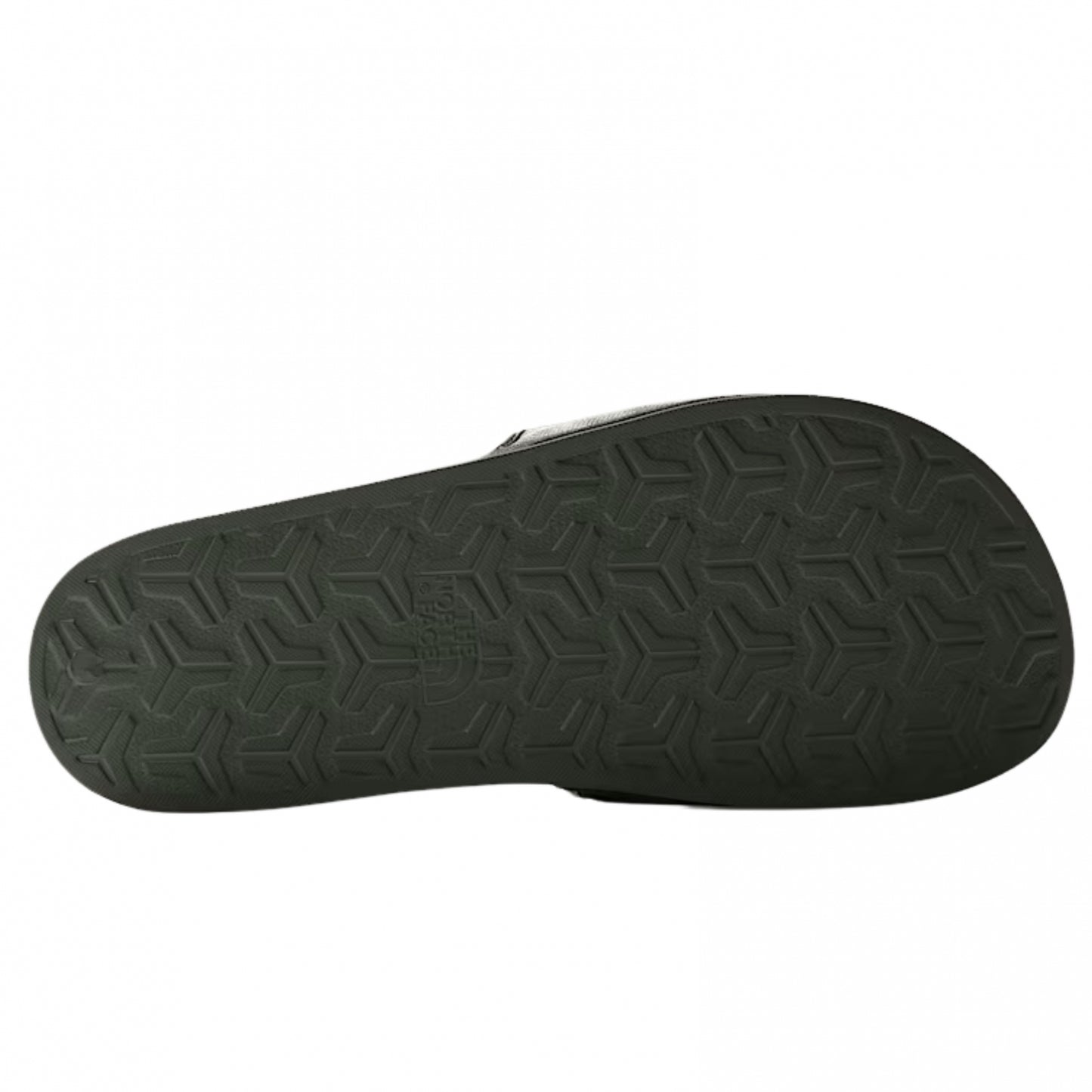 Ciabatte TNF Basecamp Slide III CAMOUFLAGE